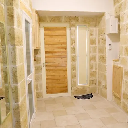 Minuetto 54 * Ostuni