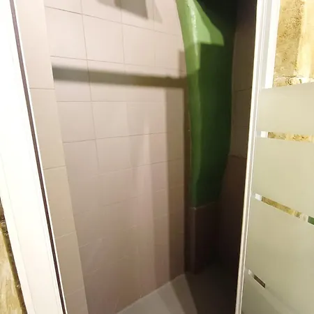 Nyaraló Minuetto 54