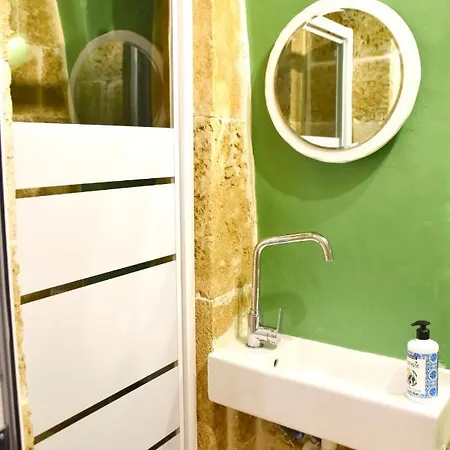 Minuetto 54 * Ostuni