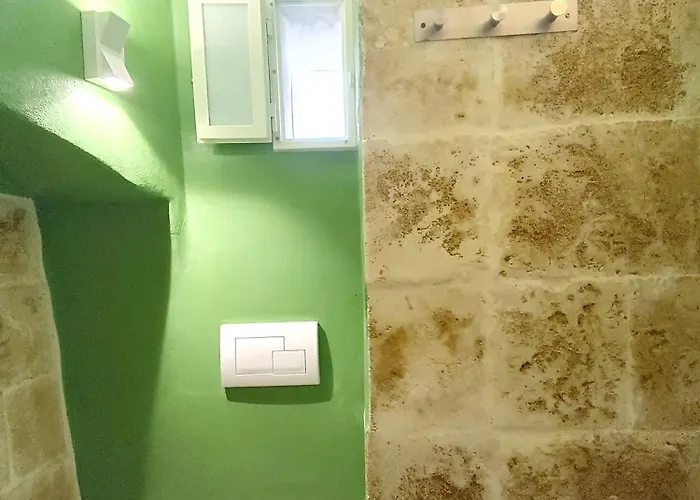 Minuetto 54